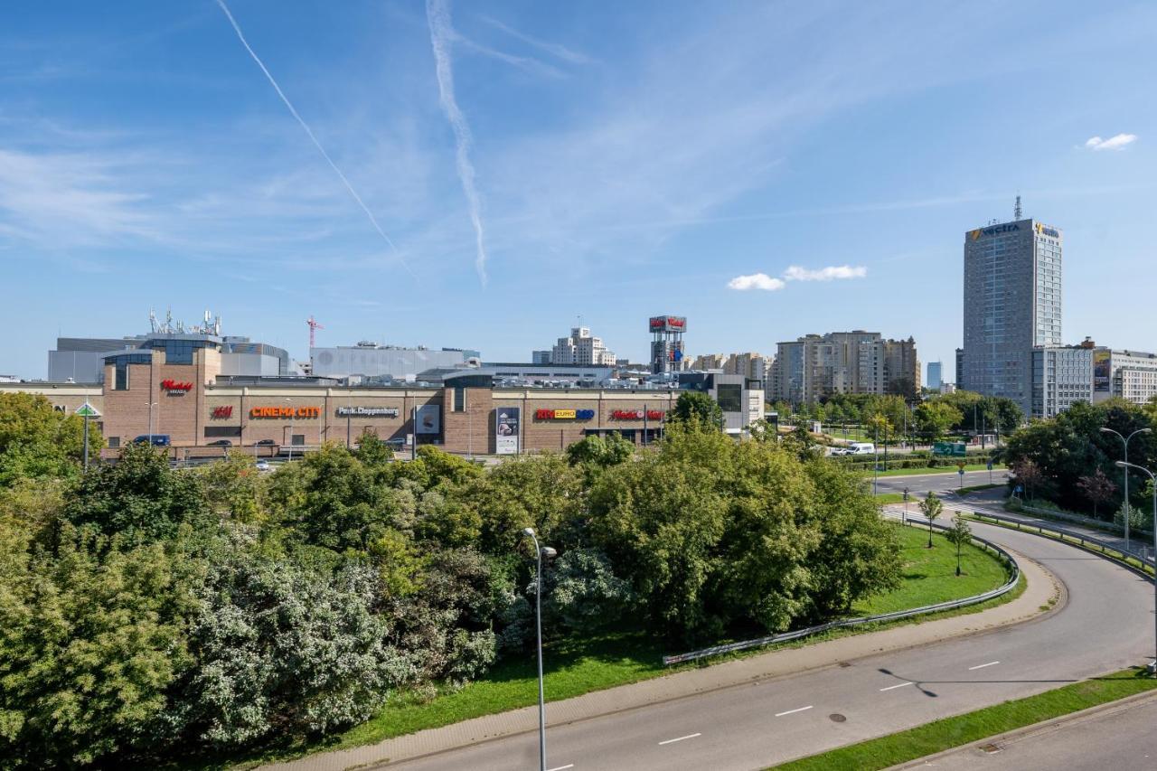 K&z Suits Apartament *