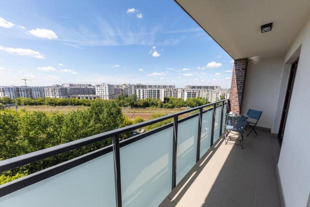 K&z Suits Apartament *